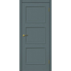 Парма ДГ
