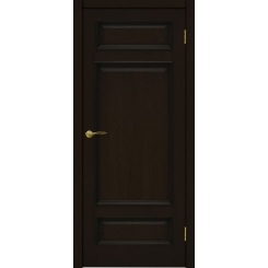Турин ДГ
