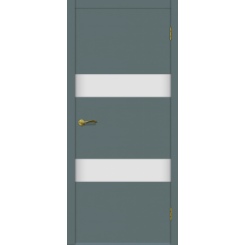 Мелина ДО2
