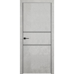 Лайн-3