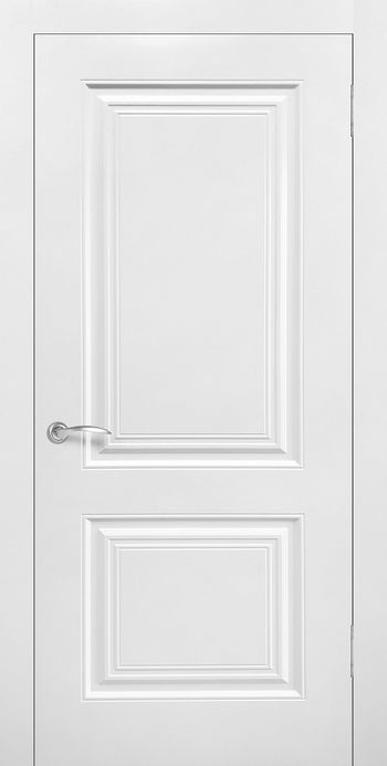 Межкомнатная дверь Роял-2